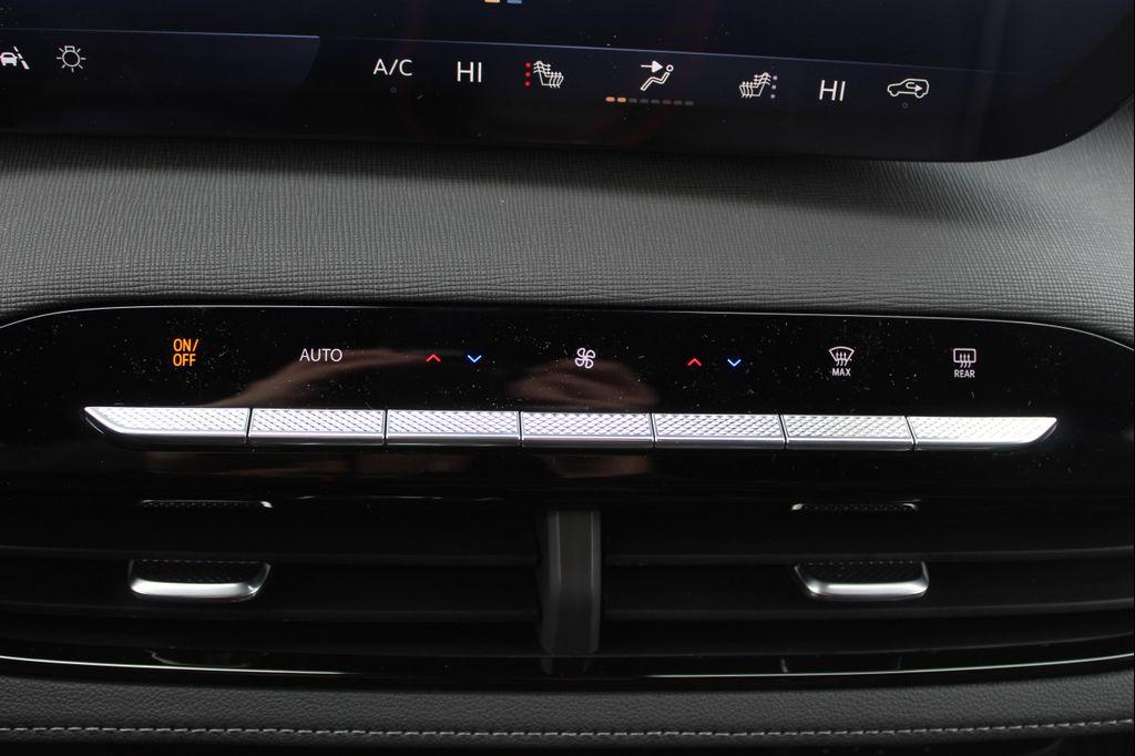 new 2026 Buick Enclave car, priced at $48,164