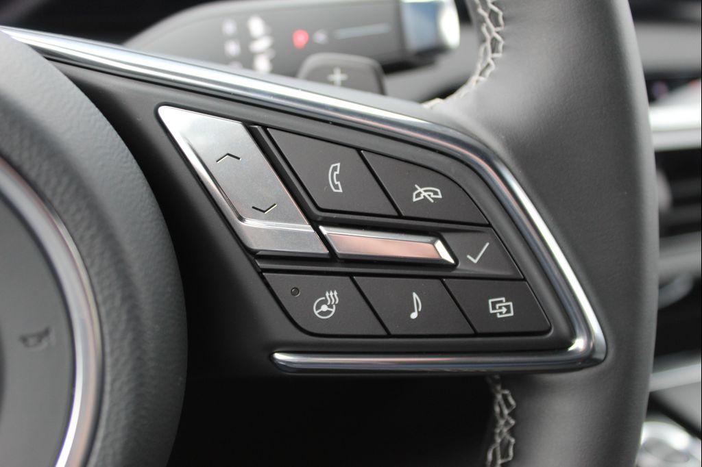 new 2026 Buick Enclave car, priced at $48,164