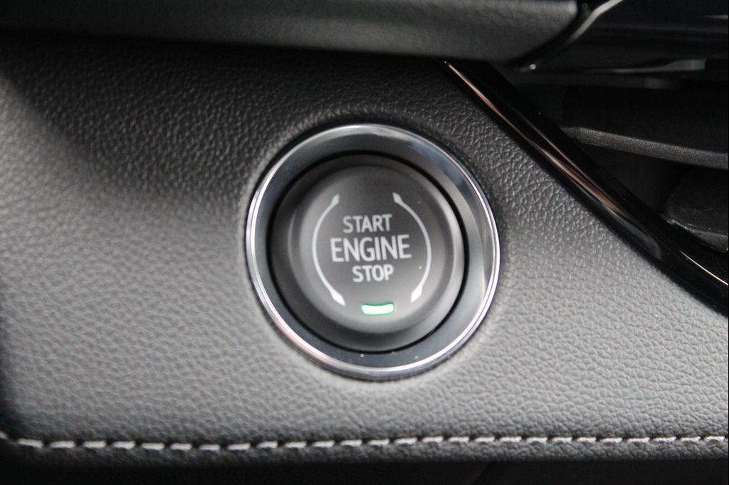 new 2026 Buick Enclave car, priced at $48,164