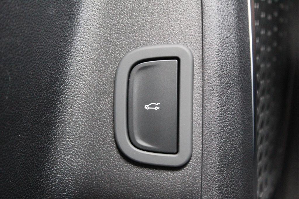 new 2026 Buick Enclave car, priced at $48,164