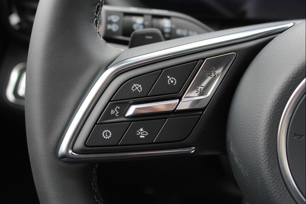 new 2026 Buick Enclave car, priced at $48,164