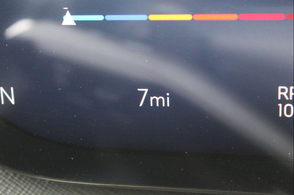 new 2026 Buick Enclave car, priced at $48,164