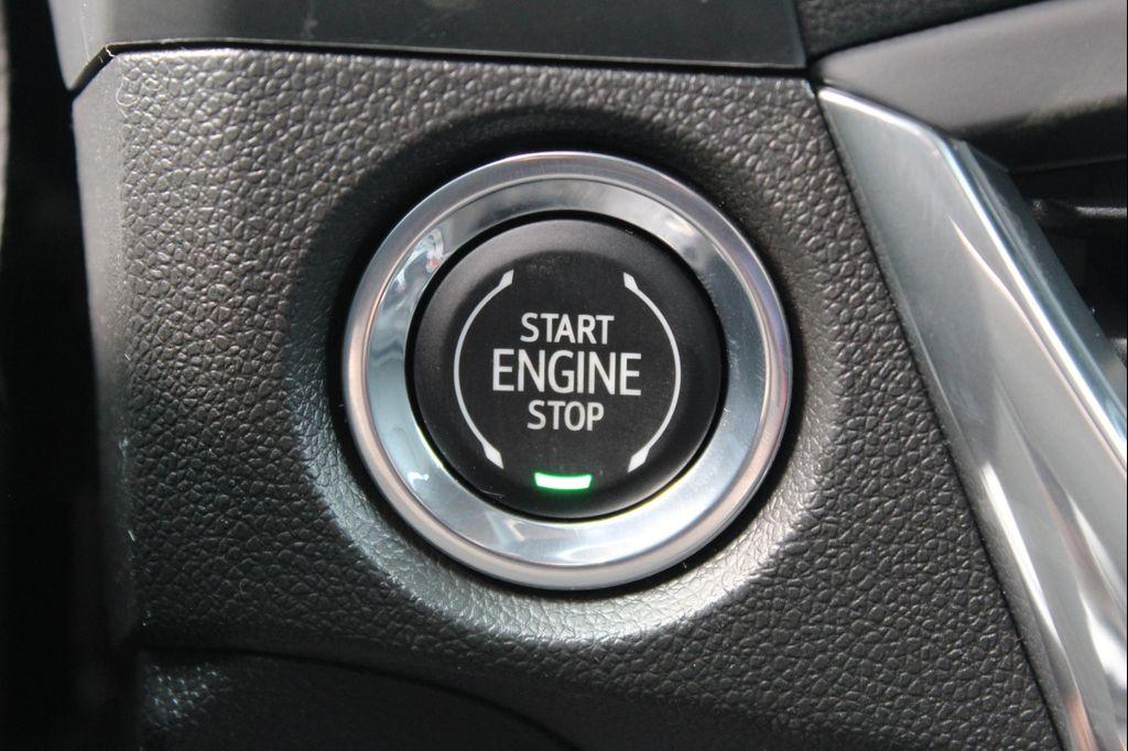 new 2026 Buick Encore GX car, priced at $28,414