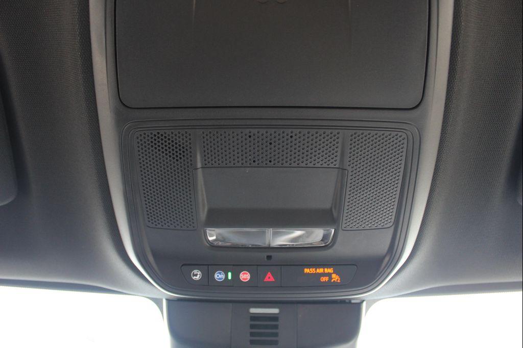 new 2026 Buick Enclave car, priced at $45,483