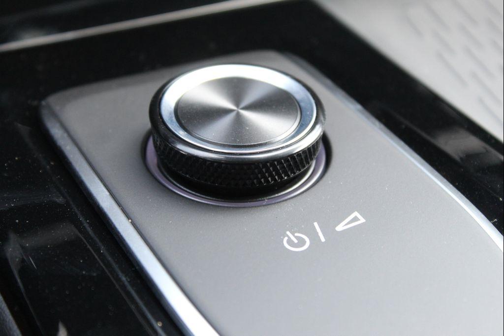 new 2026 Buick Enclave car, priced at $45,483