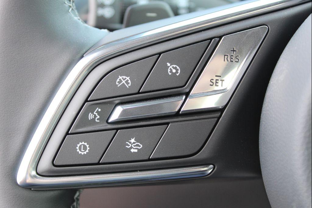 new 2026 Buick Enclave car, priced at $45,483