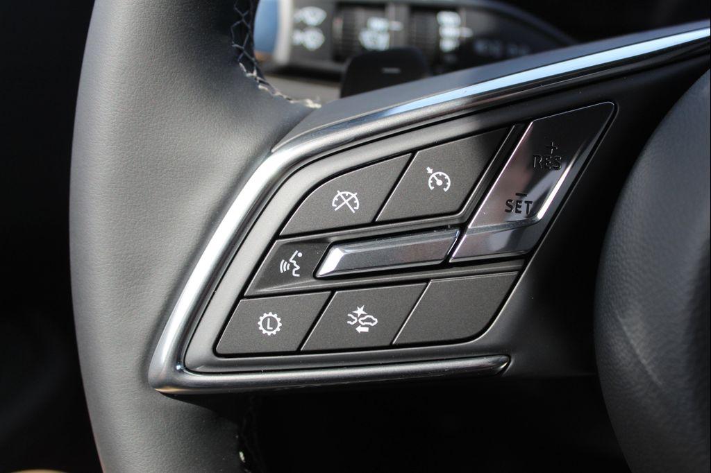 new 2026 Buick Enclave car, priced at $45,915