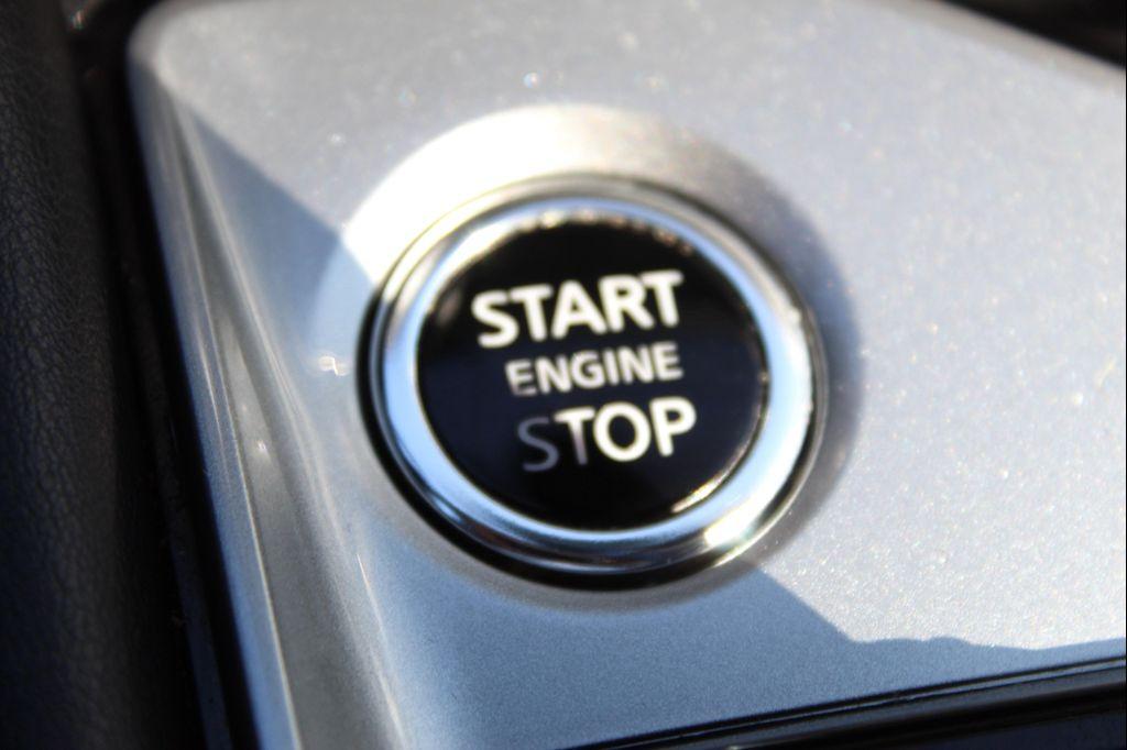 used 2023 Nissan Altima car, priced at $17,300