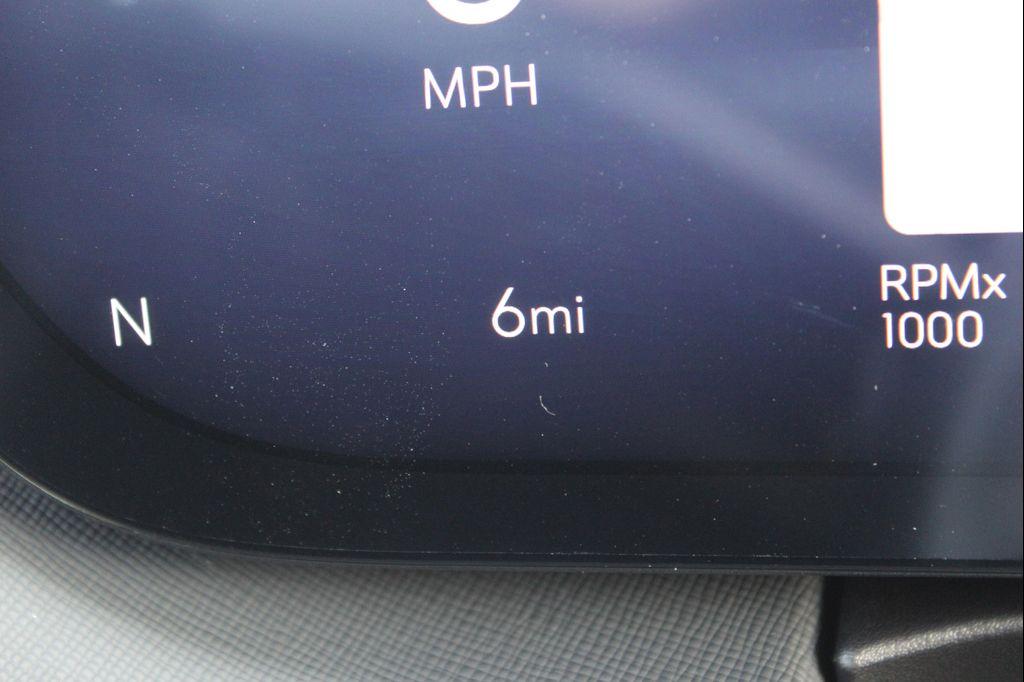 new 2026 Buick Enclave car, priced at $45,391