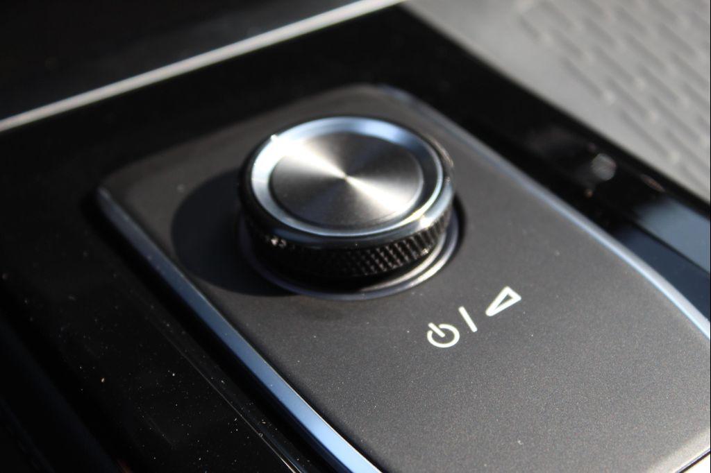 new 2026 Buick Enclave car, priced at $45,391