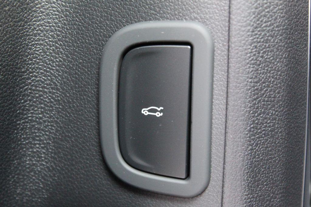 new 2026 Buick Enclave car, priced at $45,391