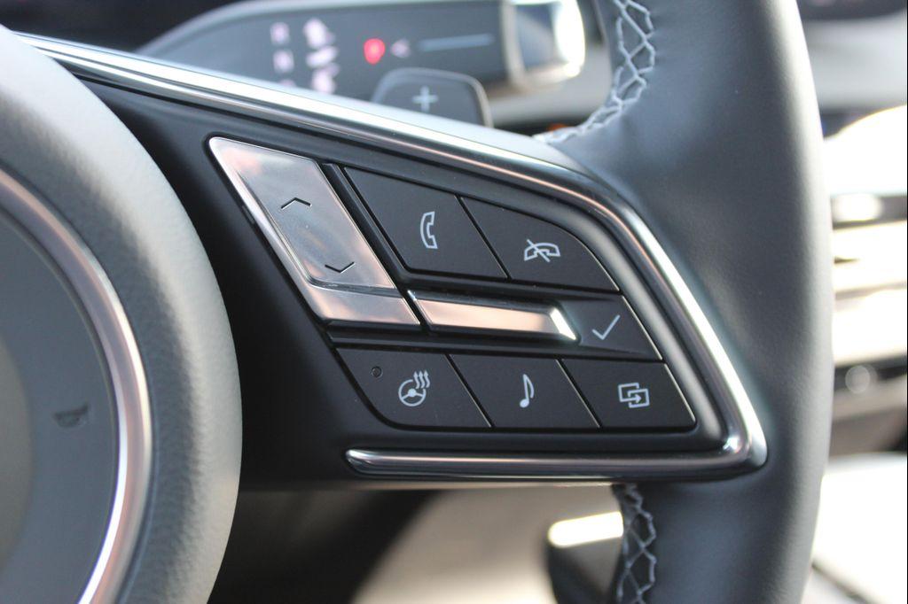 new 2026 Buick Enclave car, priced at $45,391