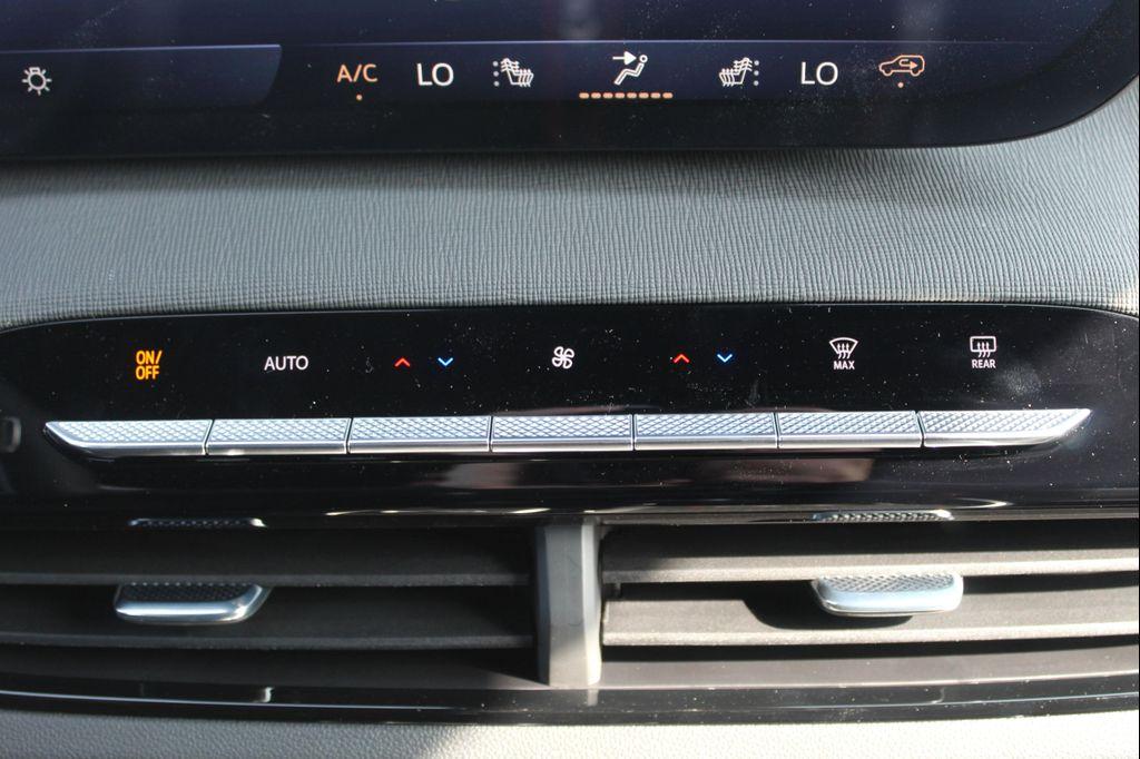 new 2026 Buick Enclave car, priced at $45,391