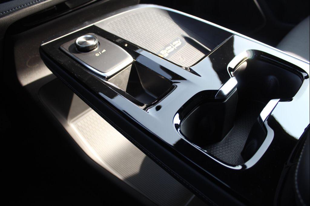 new 2026 Buick Enclave car, priced at $45,391