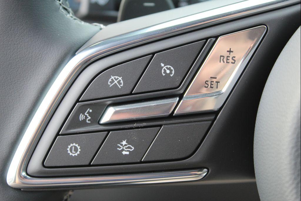 new 2026 Buick Enclave car, priced at $44,919