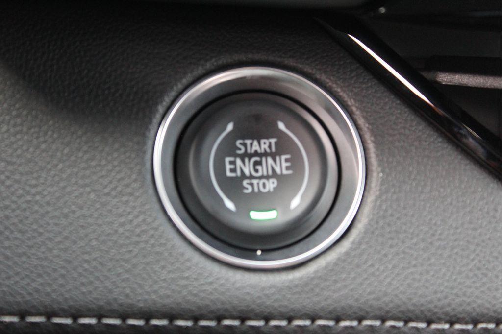 new 2026 Buick Enclave car, priced at $44,919