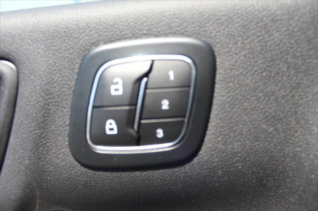used 2024 Ford Escape car, priced at $30,994