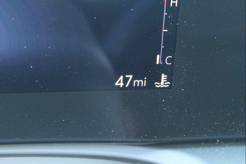 new 2026 Buick Encore GX car, priced at $29,574