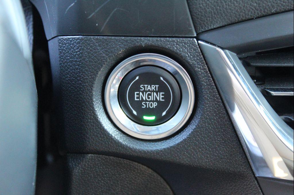 new 2026 Buick Encore GX car, priced at $29,574