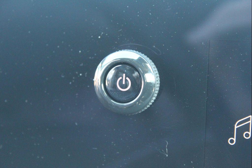 new 2026 Buick Encore GX car, priced at $29,574