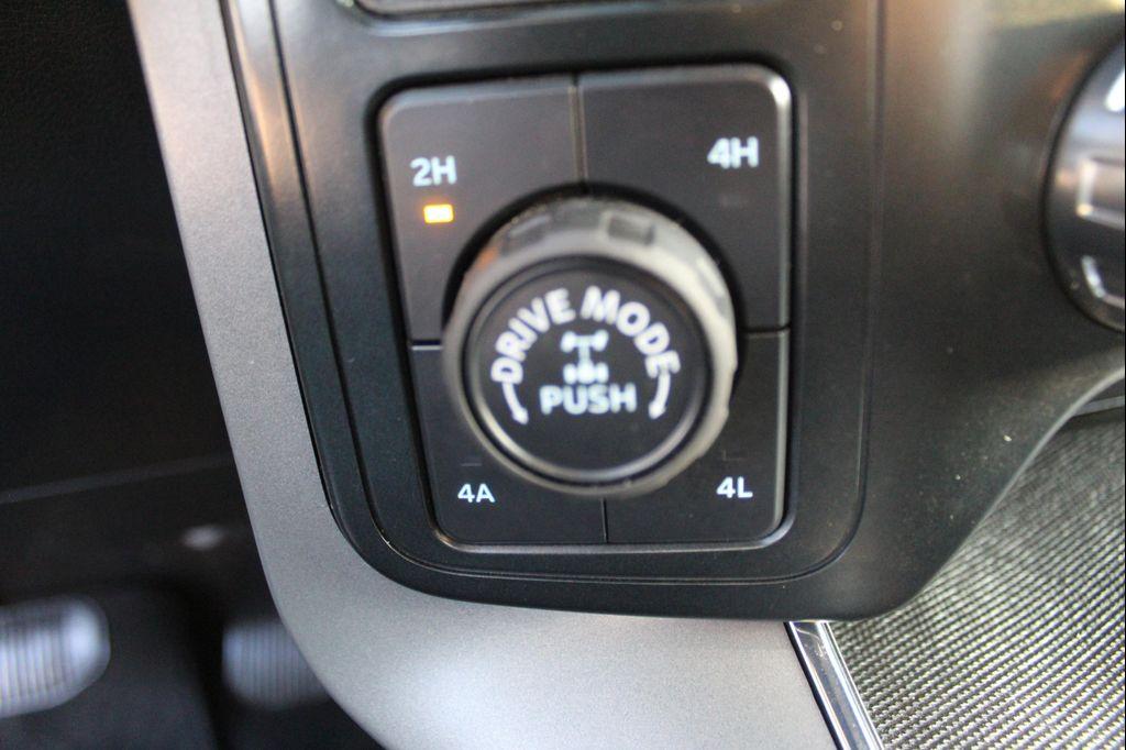 used 2024 Ford F-150 car, priced at $56,182