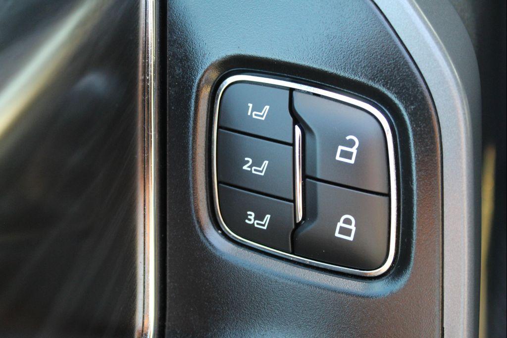 used 2024 Ford F-150 car, priced at $56,182