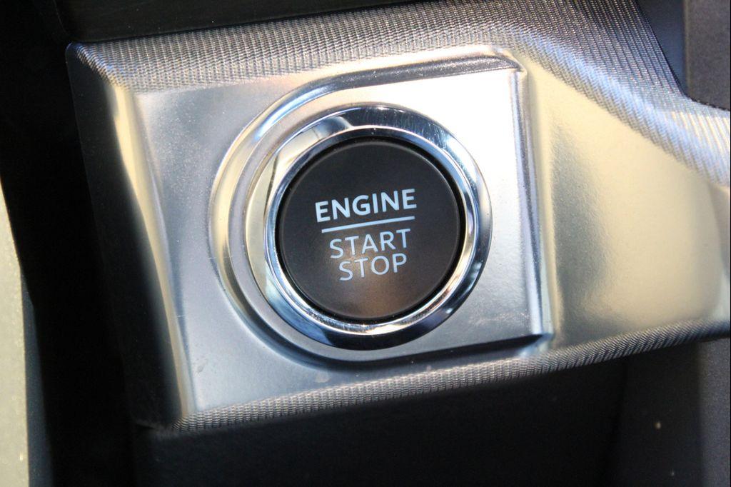 used 2024 Ford F-150 car, priced at $56,182