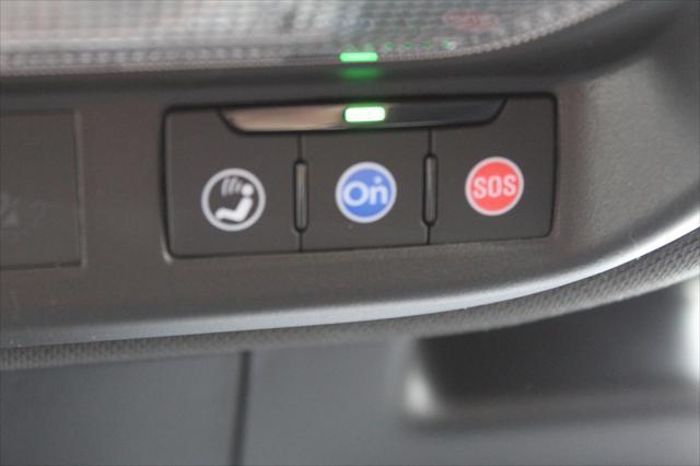 new 2025 Buick Envista car, priced at $24,518