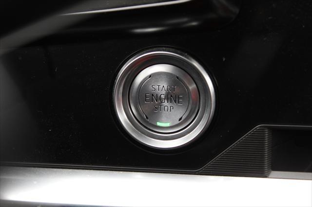 used 2023 Chevrolet Corvette car, priced at $70,003
