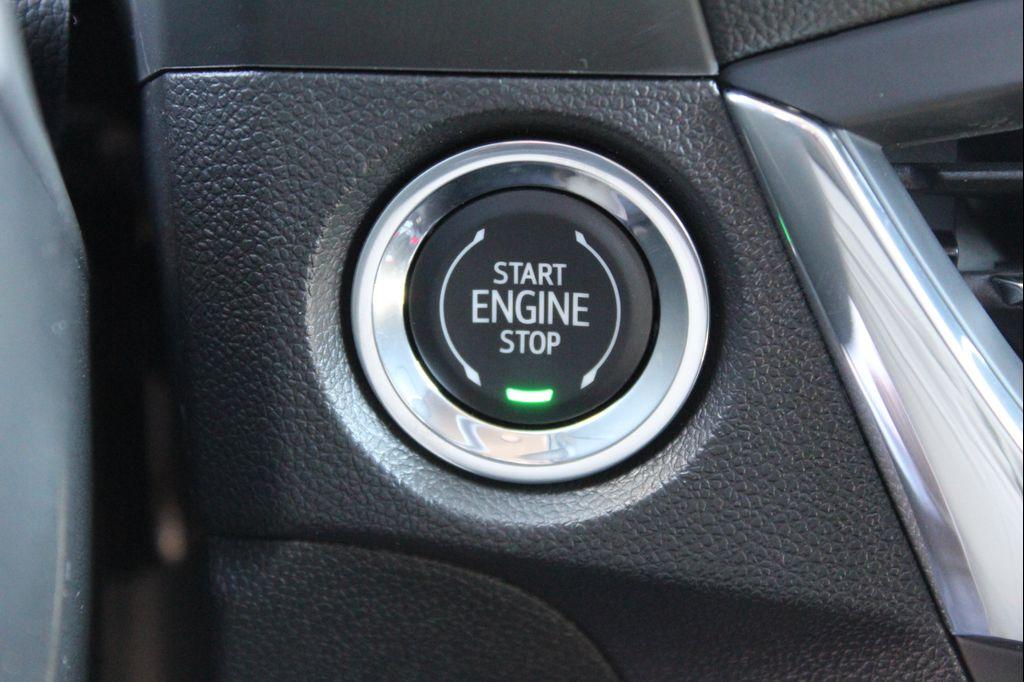 new 2026 Buick Encore GX car, priced at $27,719