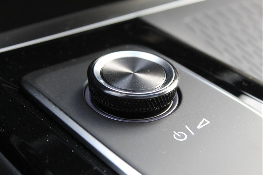 new 2026 Buick Enclave car, priced at $54,594