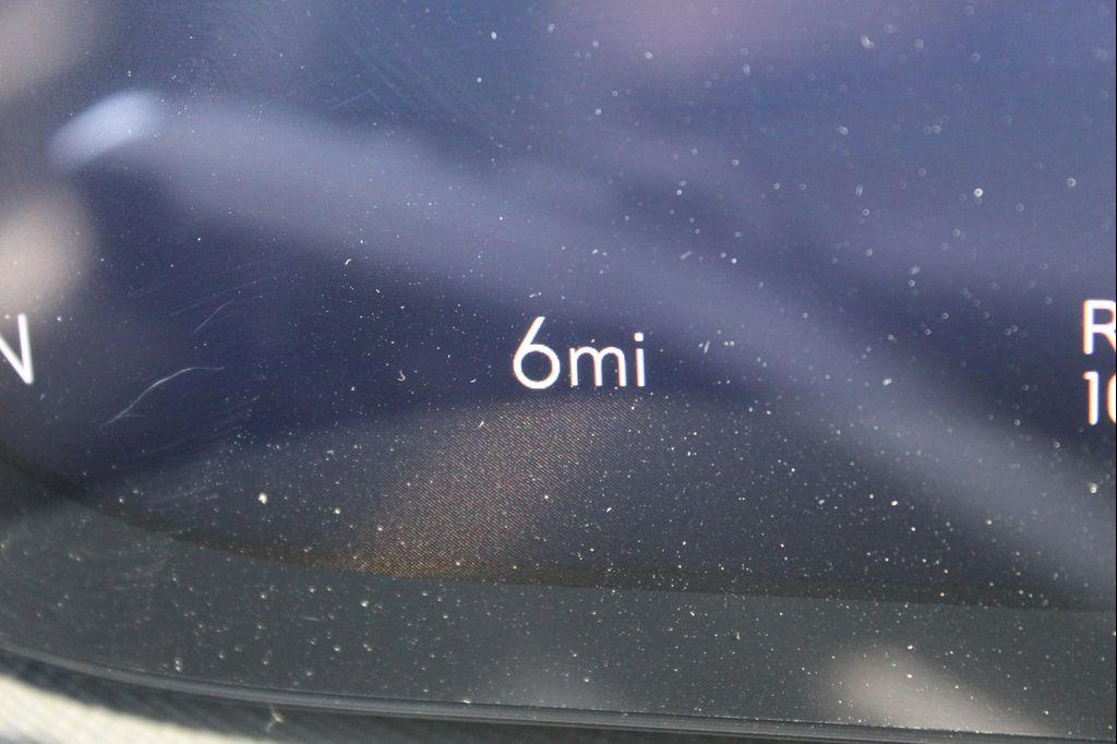 new 2026 Buick Enclave car, priced at $54,594