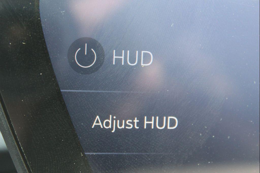 new 2026 Buick Enclave car, priced at $54,594