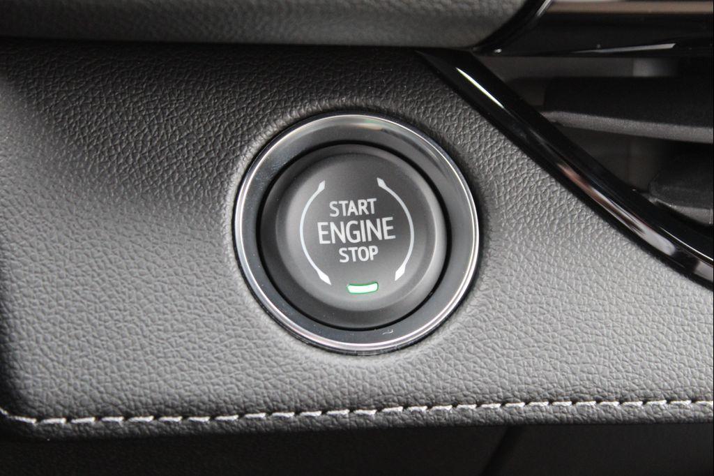 new 2026 Buick Enclave car, priced at $47,138