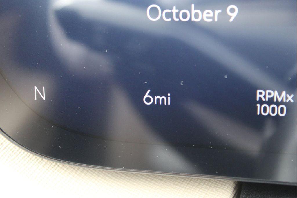 new 2026 Buick Enclave car, priced at $47,138