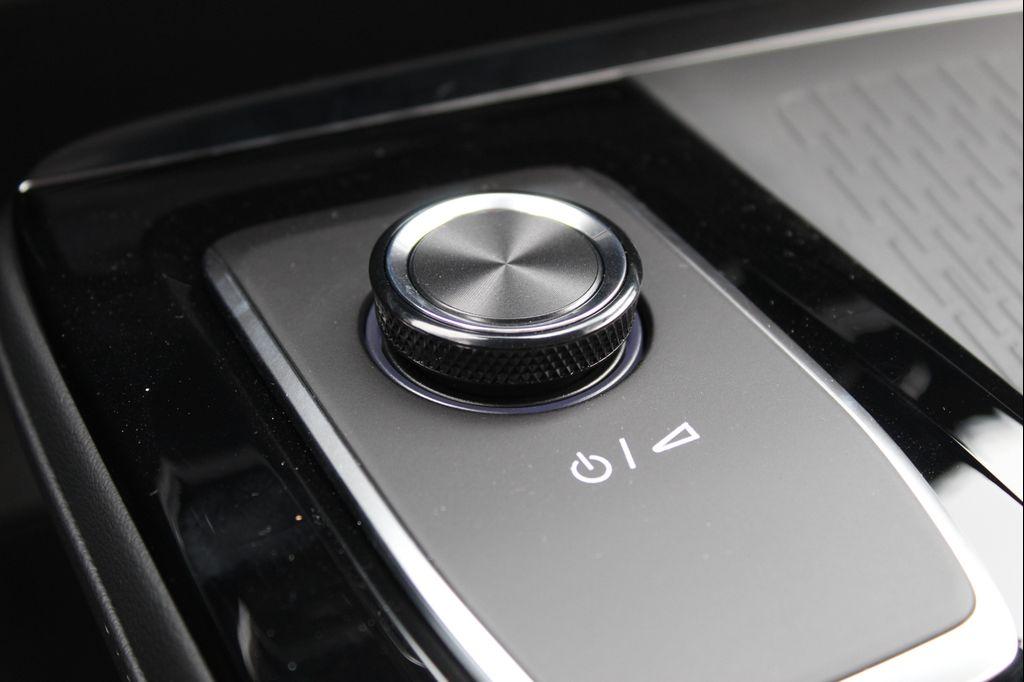 new 2026 Buick Enclave car, priced at $47,138