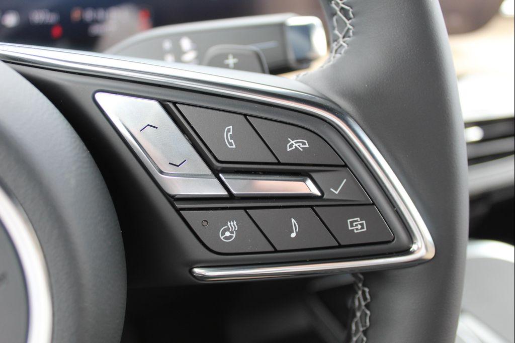 new 2026 Buick Enclave car, priced at $47,138