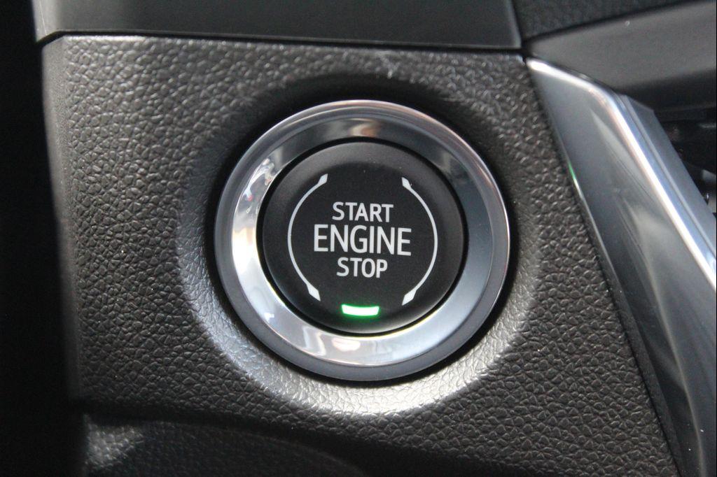 new 2026 Buick Encore GX car, priced at $30,039