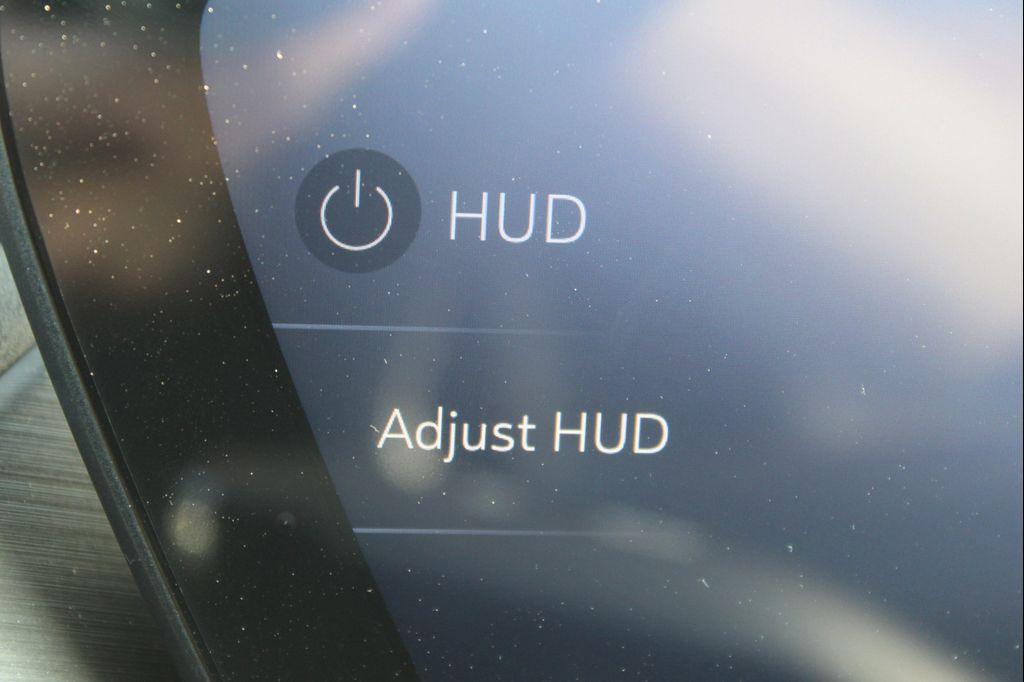 new 2025 Buick Envision car, priced at $39,044