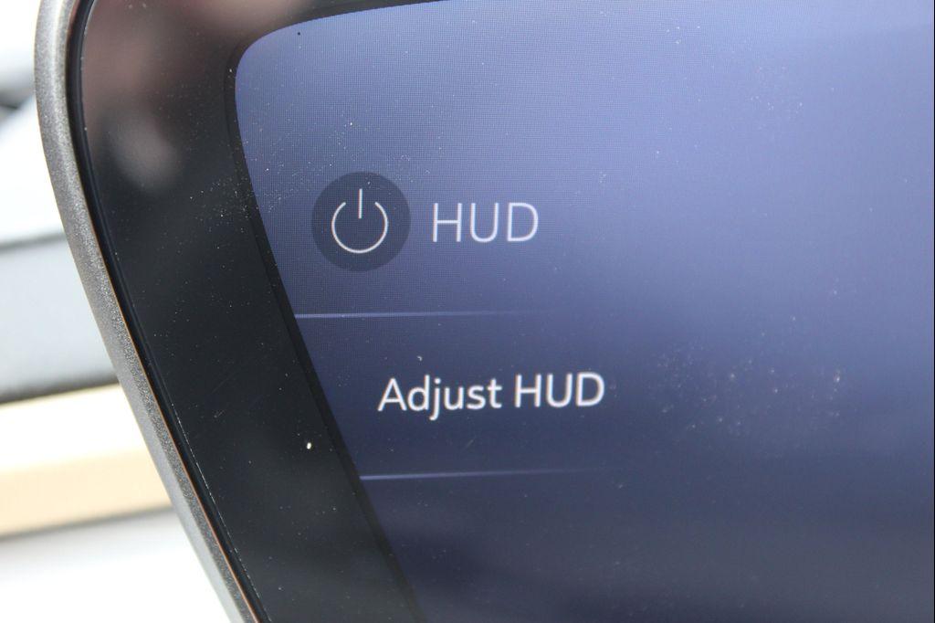 new 2026 Buick Enclave car, priced at $47,850