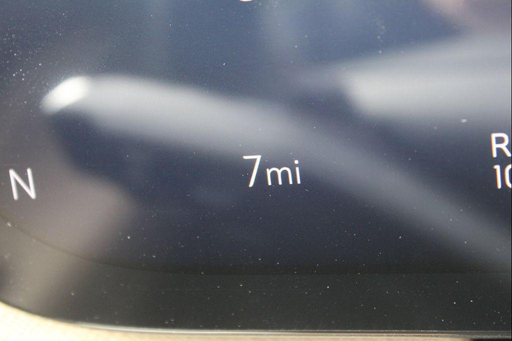 new 2026 Buick Enclave car, priced at $47,850