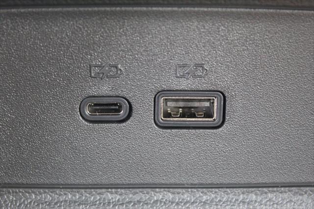 new 2025 Buick Envista car, priced at $25,780