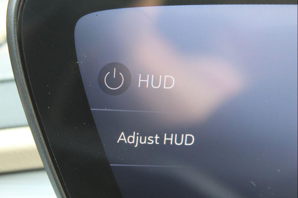 new 2026 Buick Enclave car, priced at $45,918