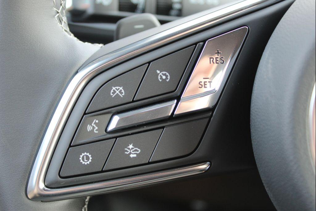 new 2026 Buick Enclave car, priced at $45,918