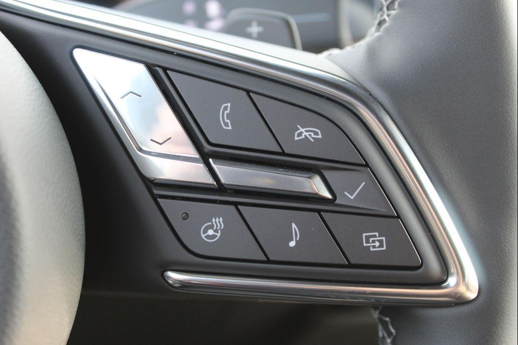 new 2026 Buick Enclave car, priced at $45,918