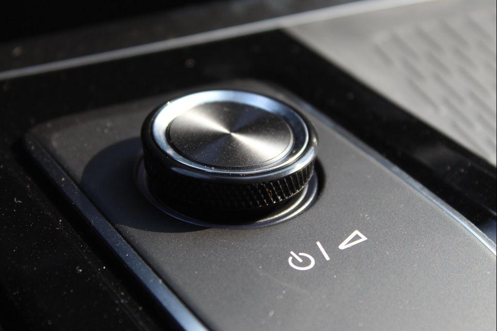 new 2026 Buick Enclave car, priced at $45,918