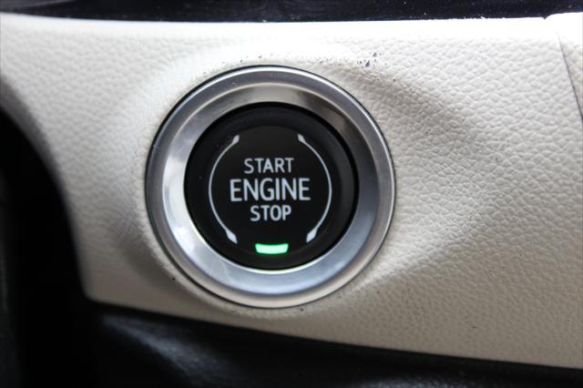used 2021 Buick Encore GX car, priced at $18,041