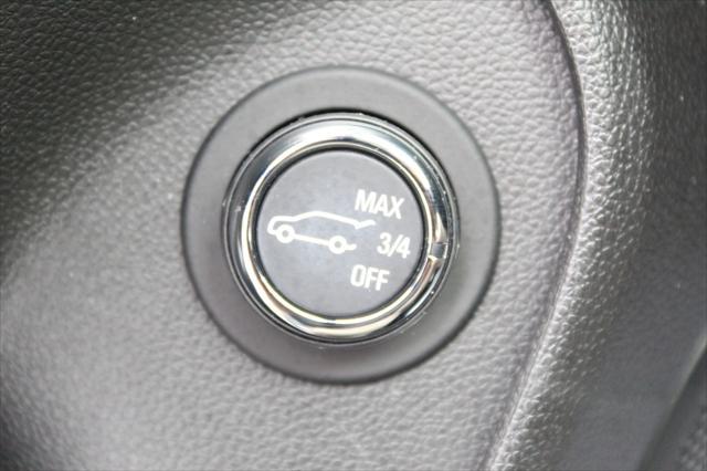 used 2024 Buick Encore GX car, priced at $23,899
