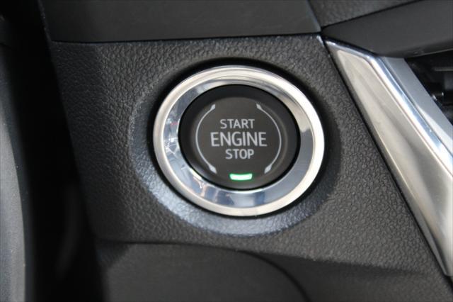 used 2024 Buick Encore GX car, priced at $25,999