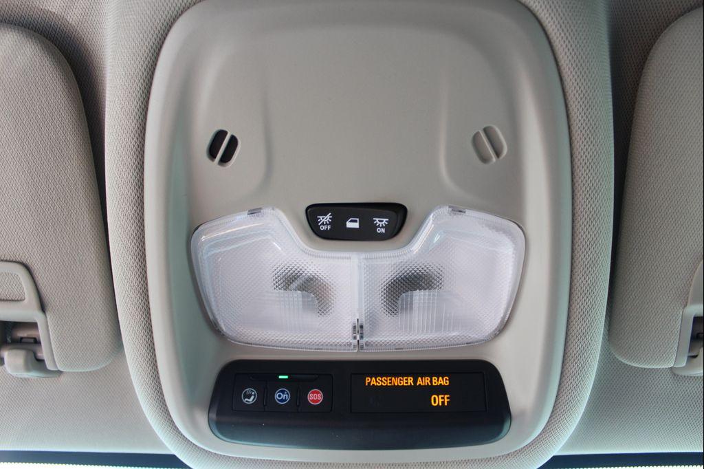 new 2026 Buick Encore GX car, priced at $28,081